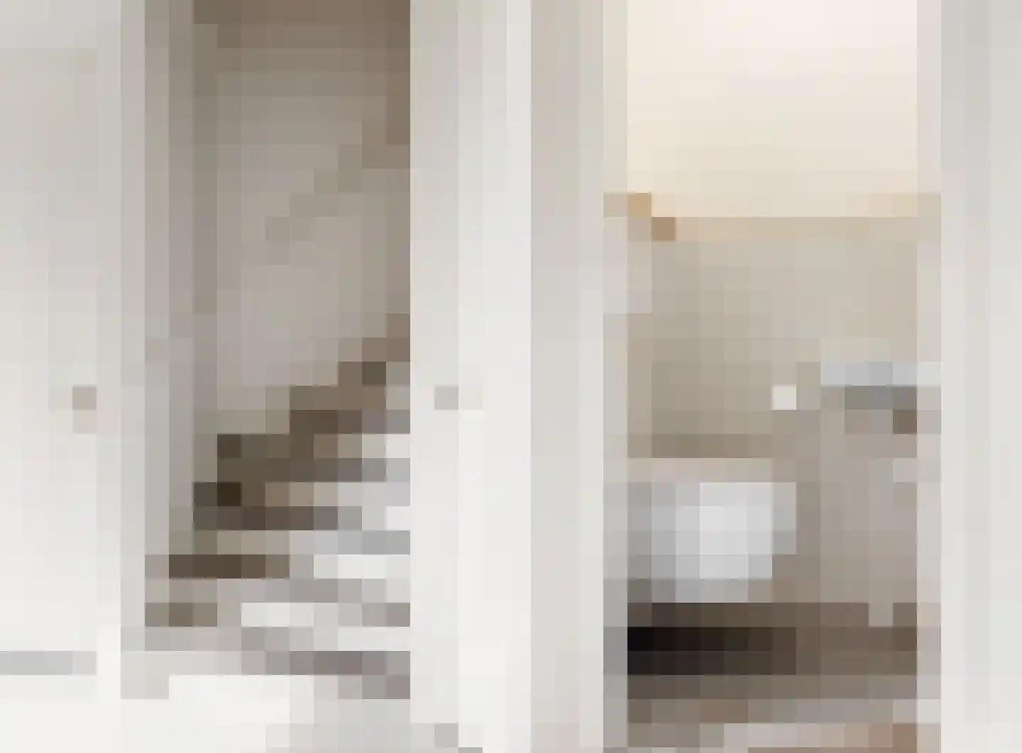 Goudsbloemstraat 1 Renkum thumbnail 17