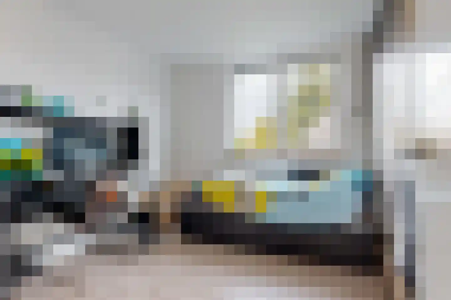 Goudsbloemstraat 1 Renkum thumbnail 20