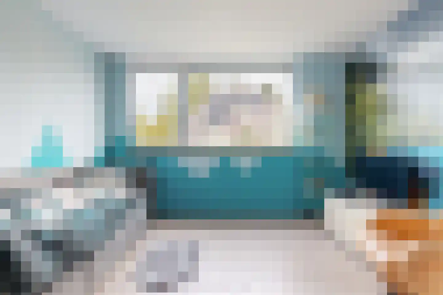 Goudsbloemstraat 1 Renkum thumbnail 21