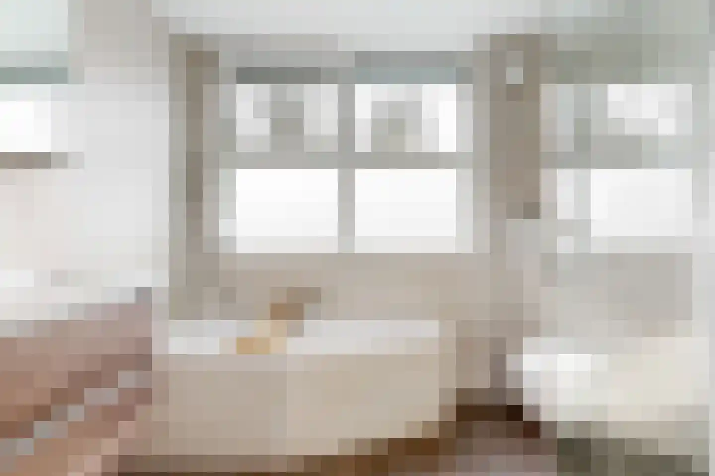 Goudsbloemstraat 1 Renkum thumbnail 23