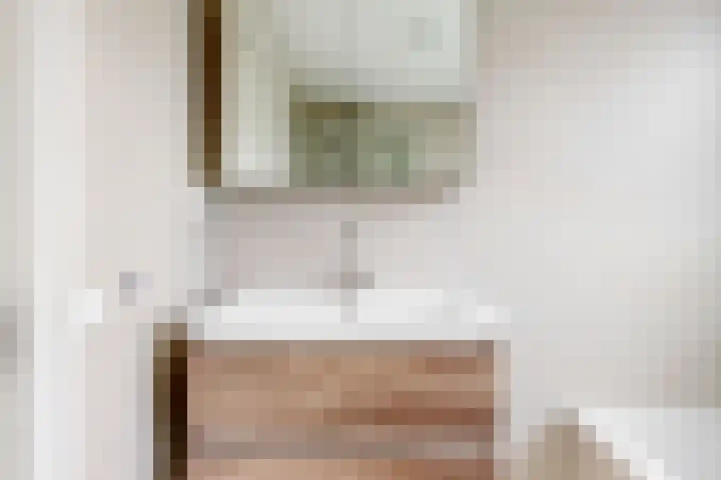 Goudsbloemstraat 1 Renkum thumbnail 25