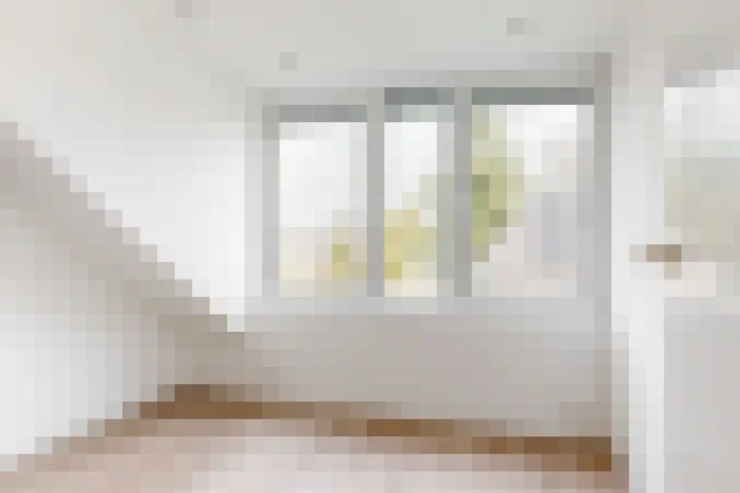 Goudsbloemstraat 1 Renkum thumbnail 26