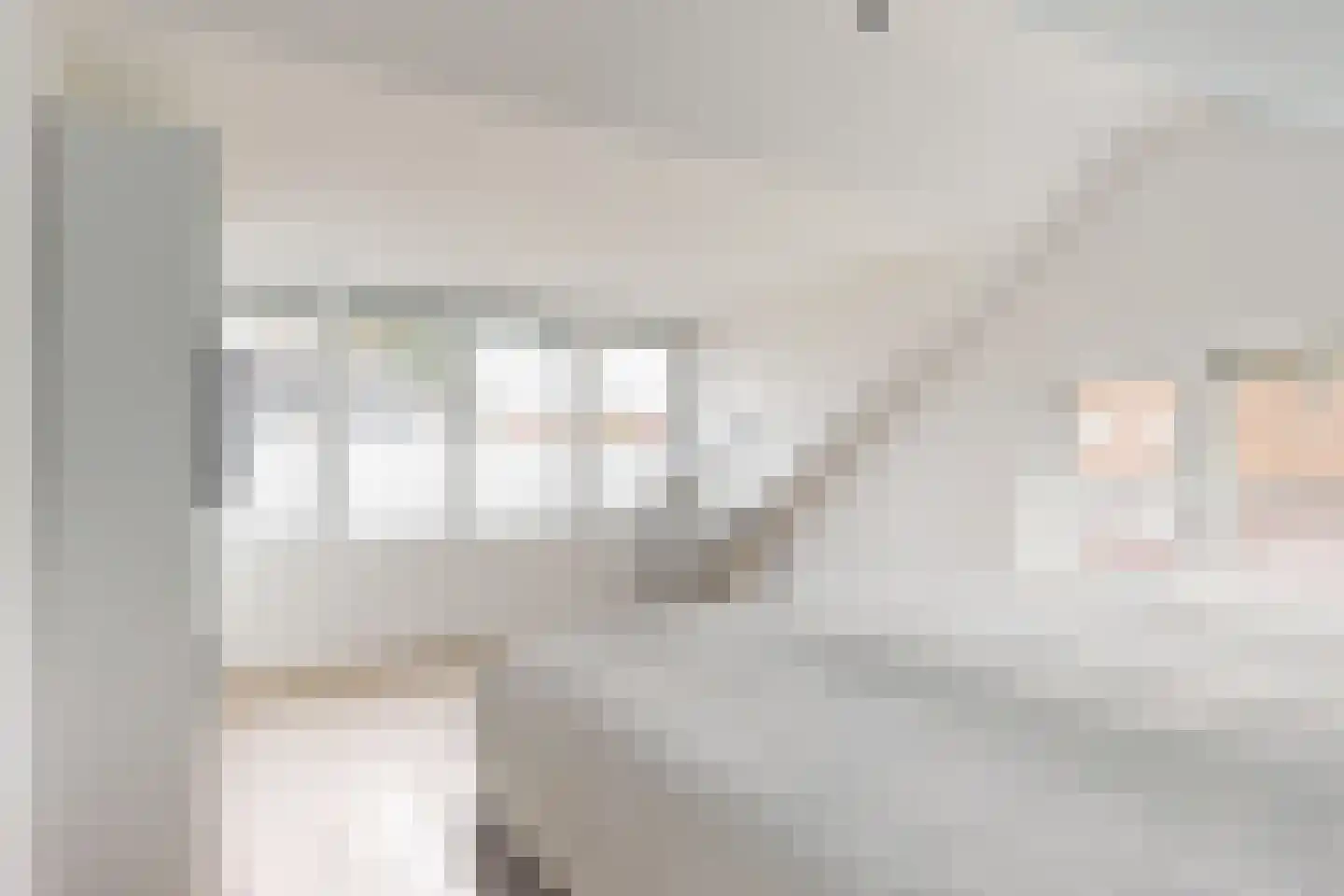 Goudsbloemstraat 1 Renkum thumbnail 27