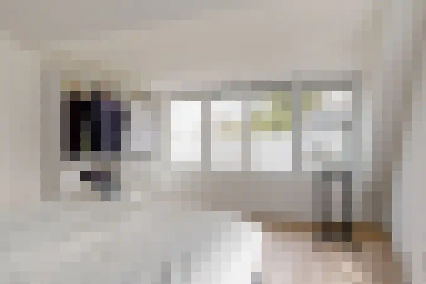 Goudsbloemstraat 1 Renkum thumbnail 28