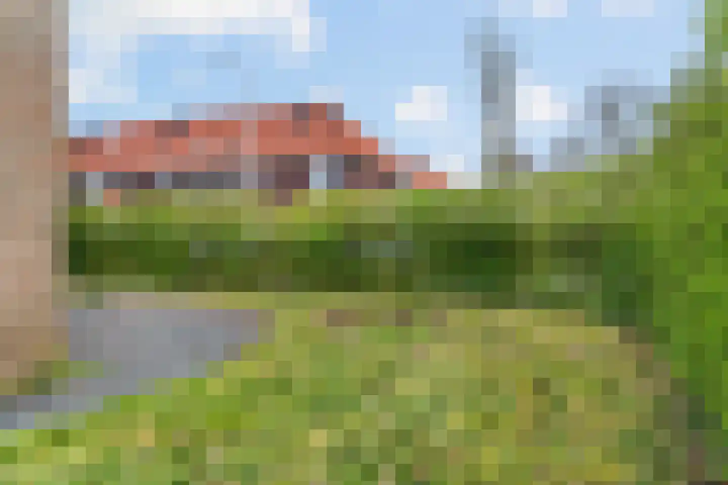 Goudsbloemstraat 1 Renkum thumbnail 29