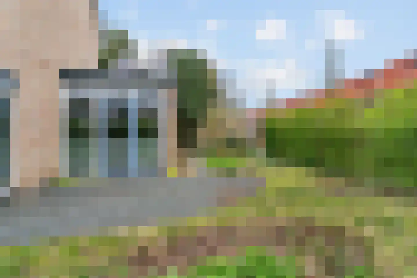 Goudsbloemstraat 1 Renkum thumbnail 30