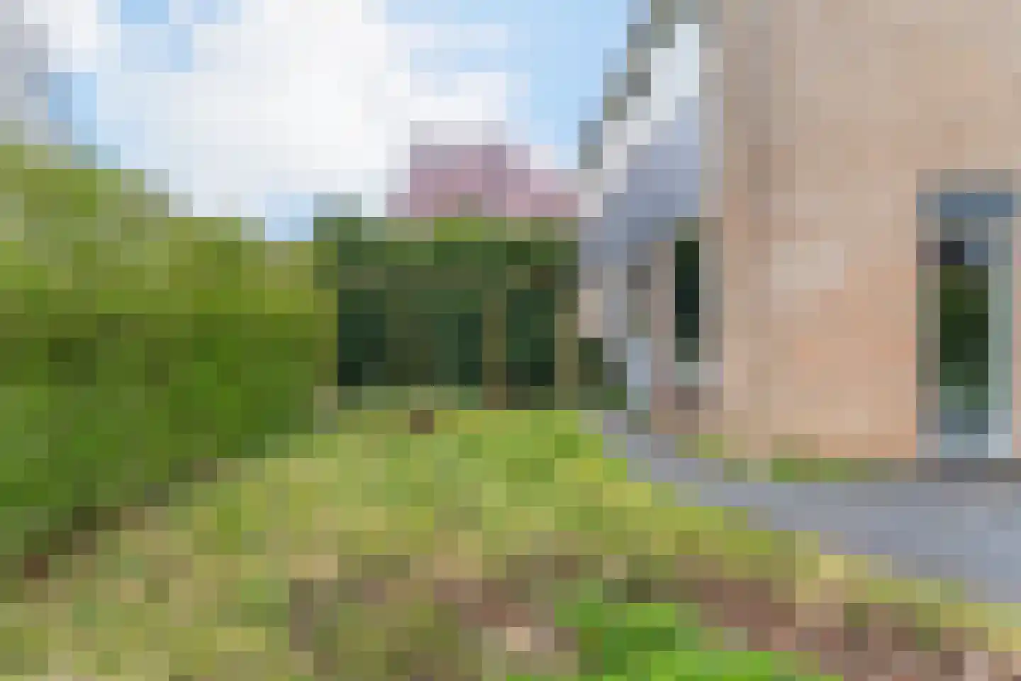 Goudsbloemstraat 1 Renkum thumbnail 31