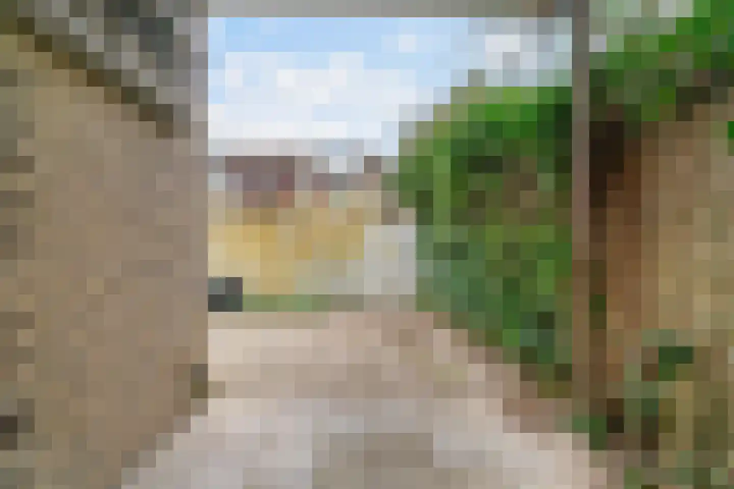 Goudsbloemstraat 1 Renkum thumbnail 33