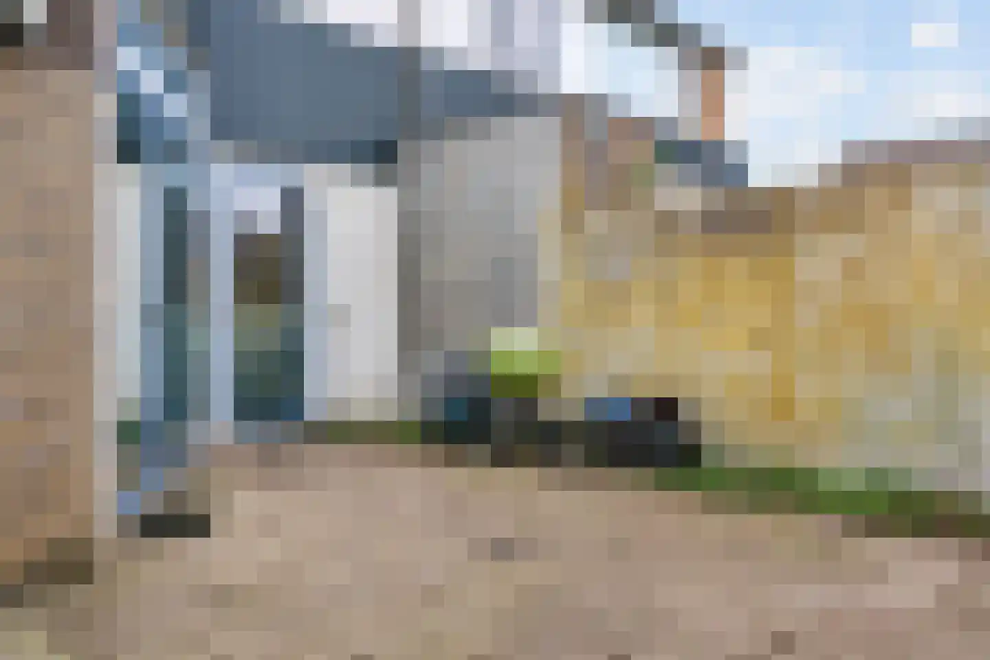 Goudsbloemstraat 1 Renkum thumbnail 34