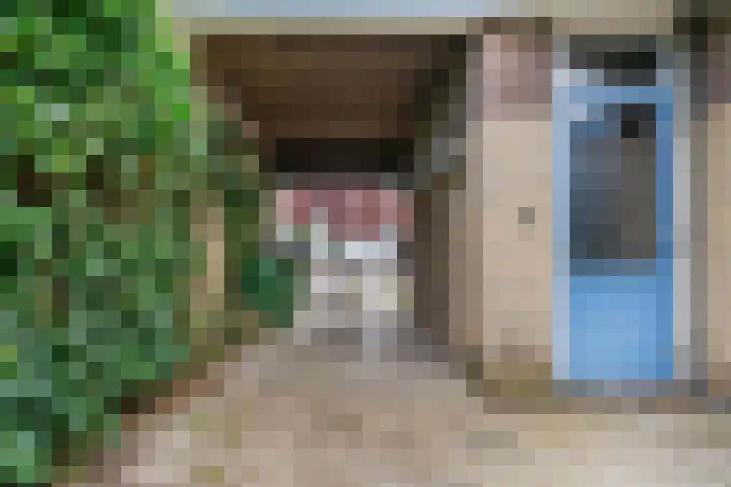 Goudsbloemstraat 1 Renkum thumbnail 35