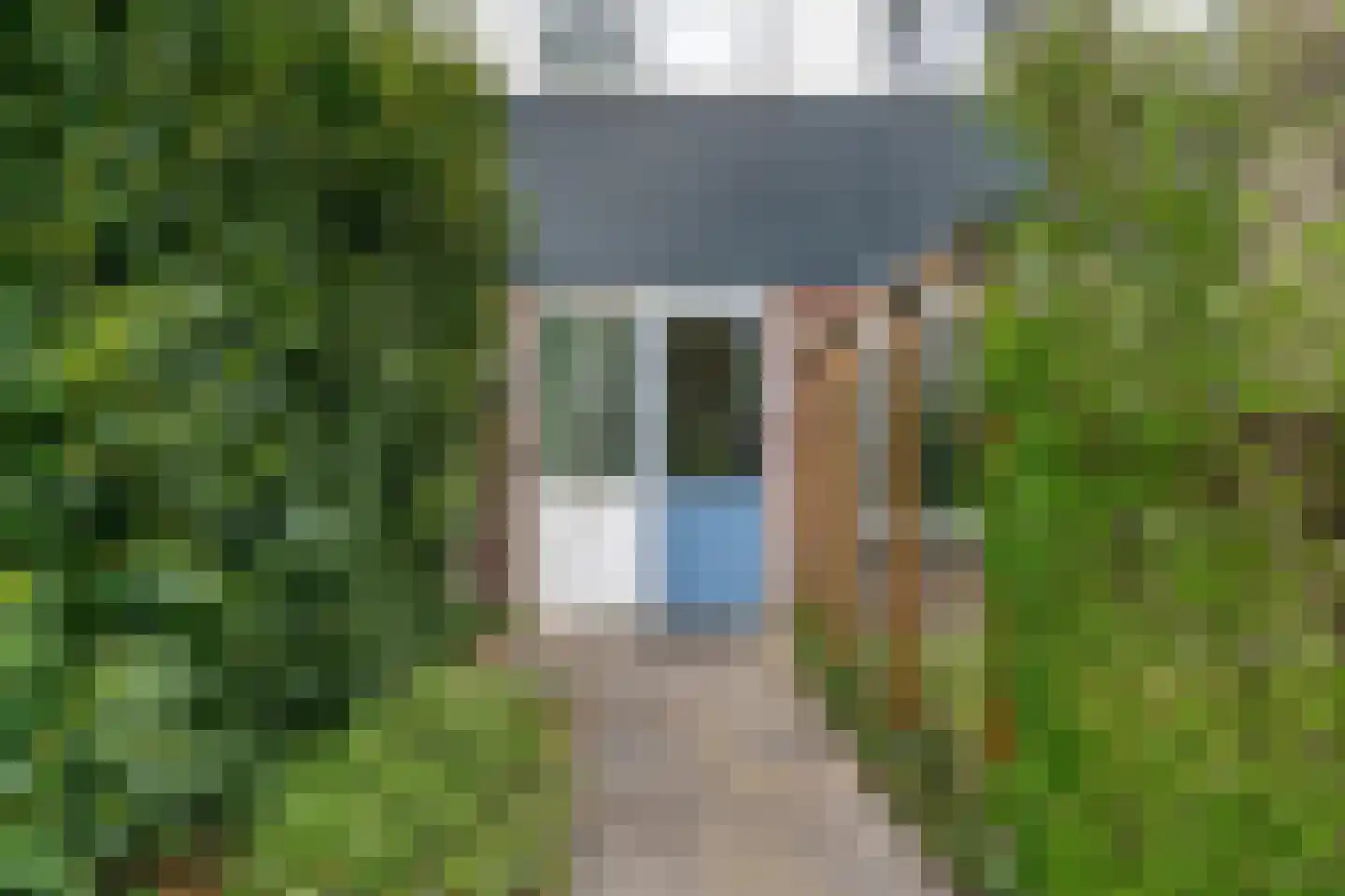 Goudsbloemstraat 1 Renkum thumbnail 36