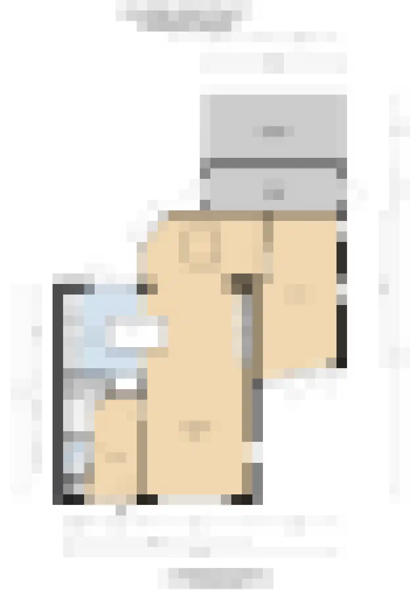 Goudsbloemstraat 1 Renkum thumbnail 38