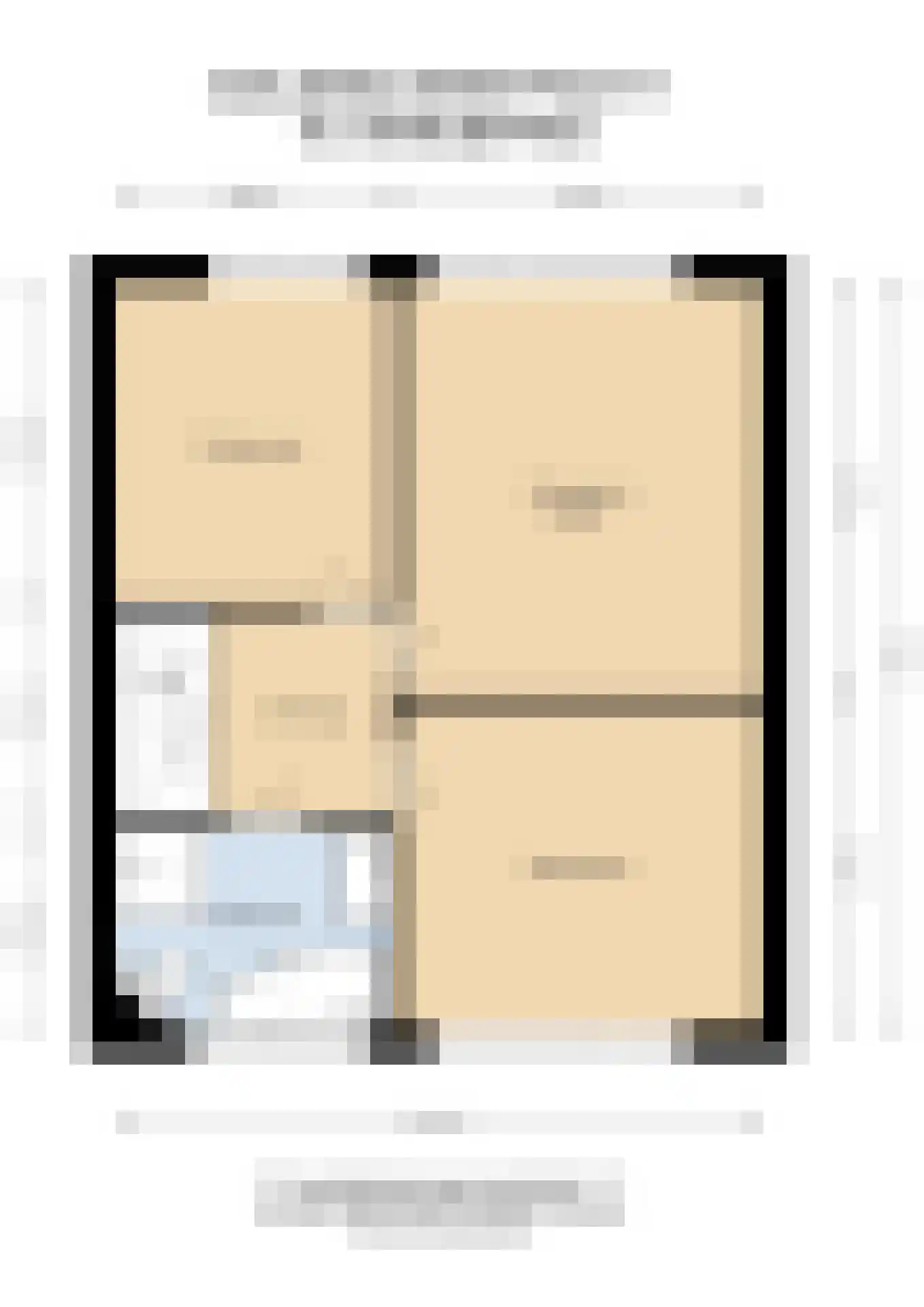 Goudsbloemstraat 1 Renkum thumbnail 39