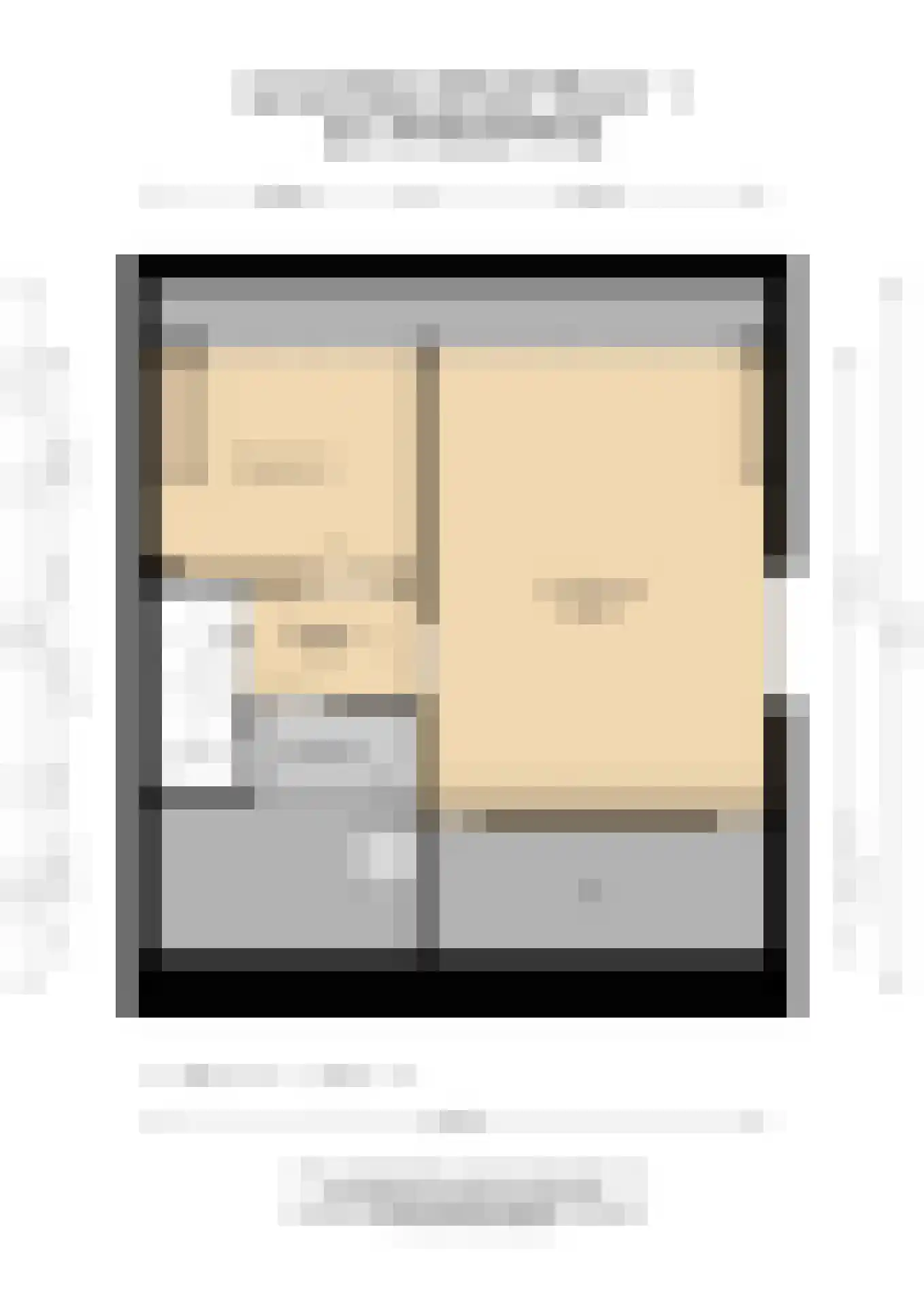 Goudsbloemstraat 1 Renkum thumbnail 40