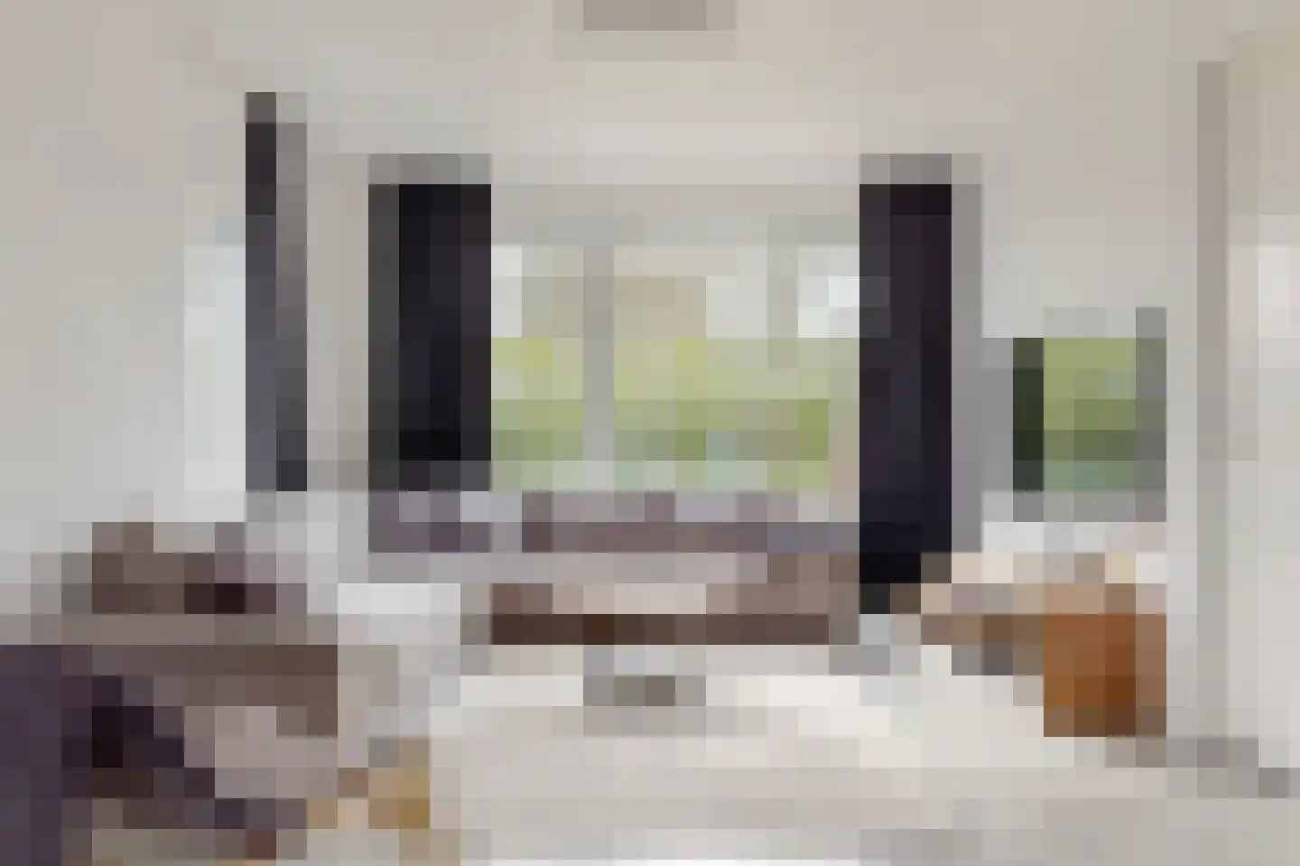 Goudsbloemstraat 1 Renkum thumbnail 5
