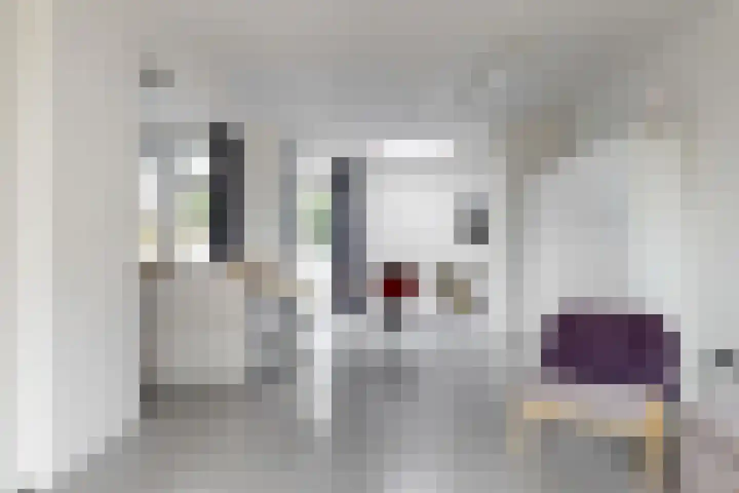 Goudsbloemstraat 1 Renkum thumbnail 6