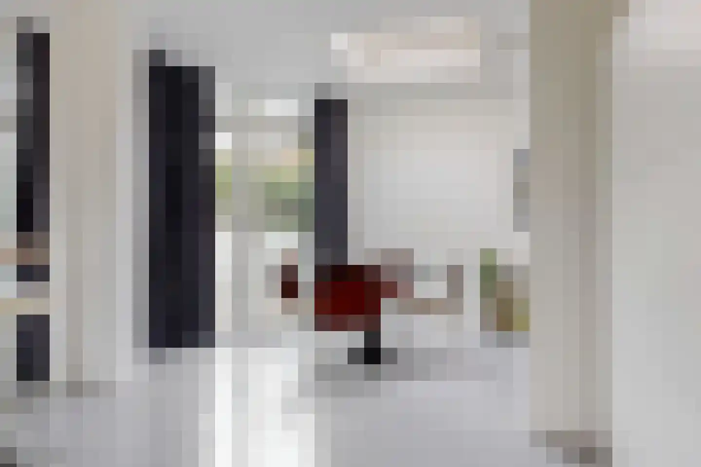 Goudsbloemstraat 1 Renkum thumbnail 7