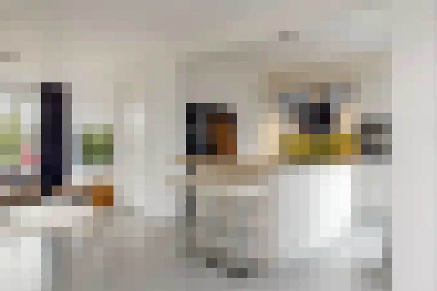 Goudsbloemstraat 1 Renkum thumbnail 8