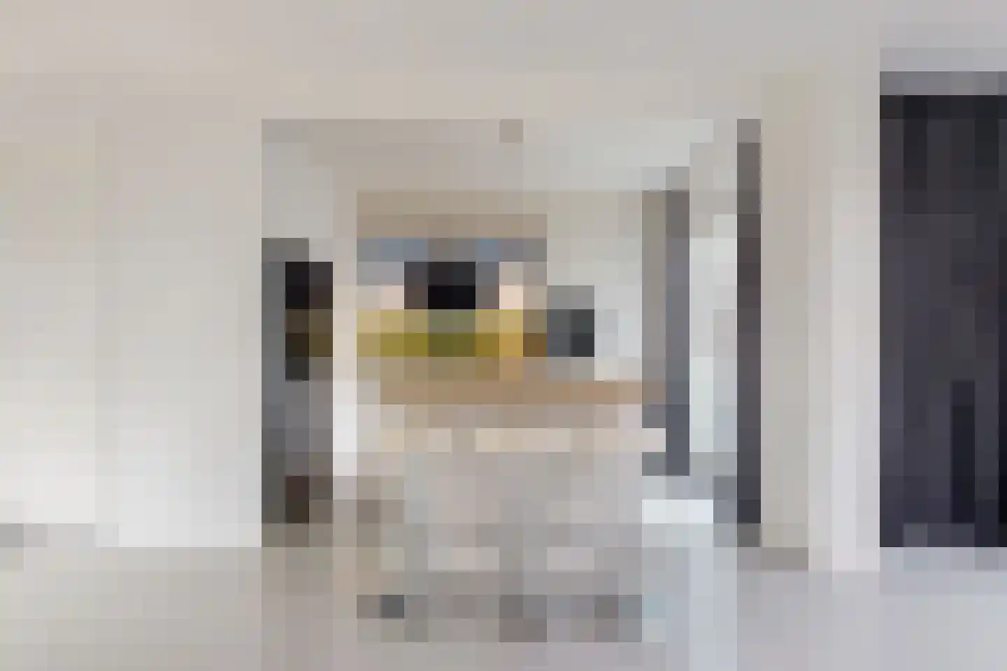 Goudsbloemstraat 1 Renkum thumbnail 9
