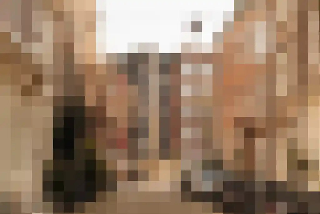 Goudsbloemstraat 10 Amsterdam thumbnail 4