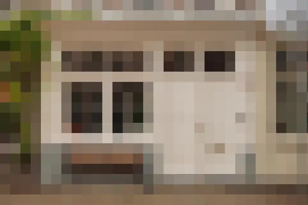 Goudsbloemstraat 10 Amsterdam thumbnail 5