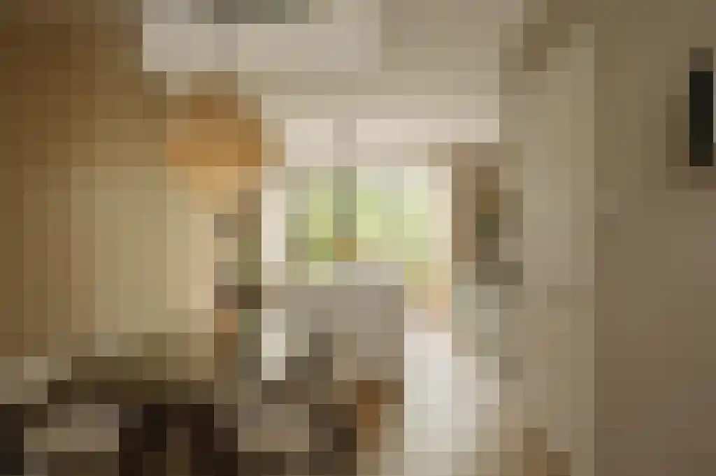 Goudsbloemstraat 10 Amsterdam thumbnail 6