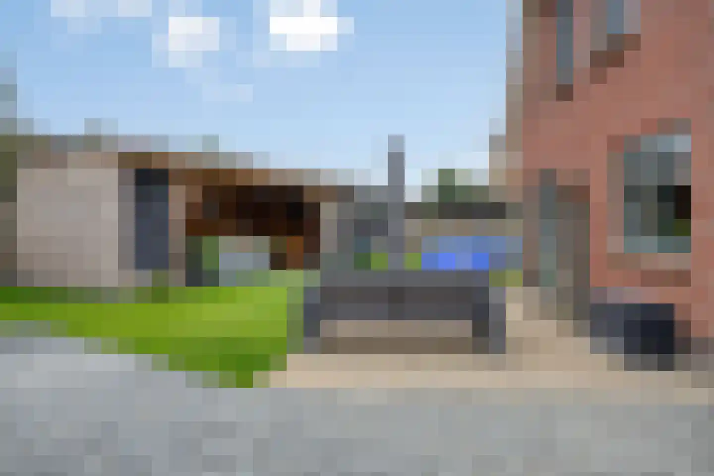Goudsbloemstraat 10 Munnekezijl thumbnail 10