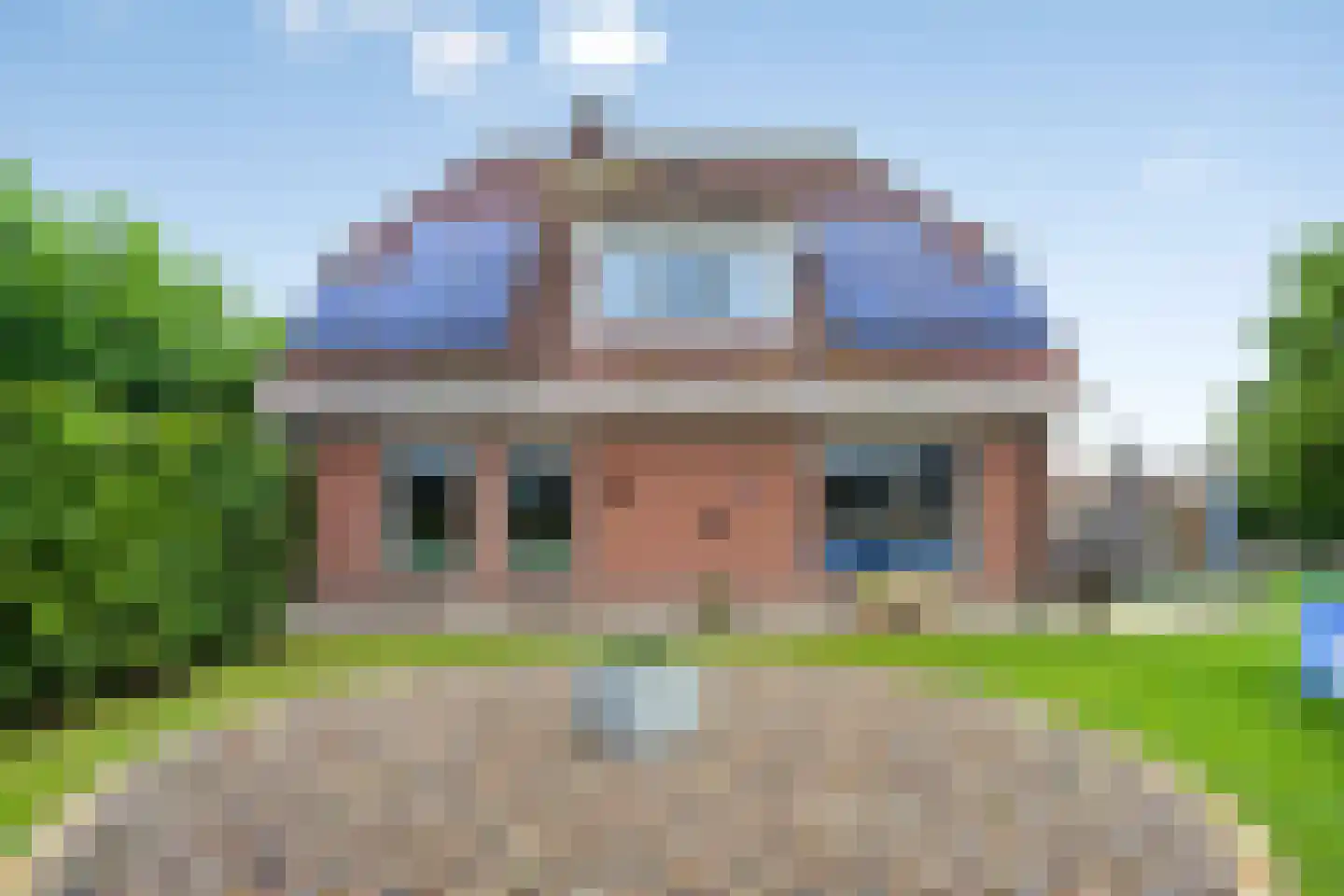 Goudsbloemstraat 10 Munnekezijl thumbnail 12
