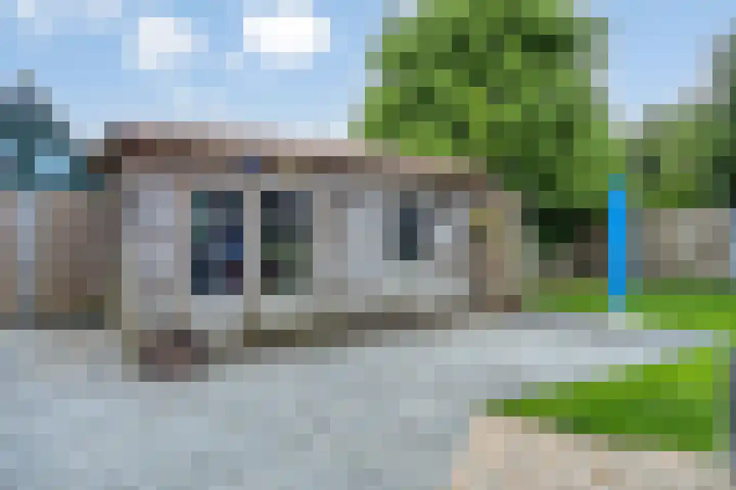 Goudsbloemstraat 10 Munnekezijl thumbnail 13