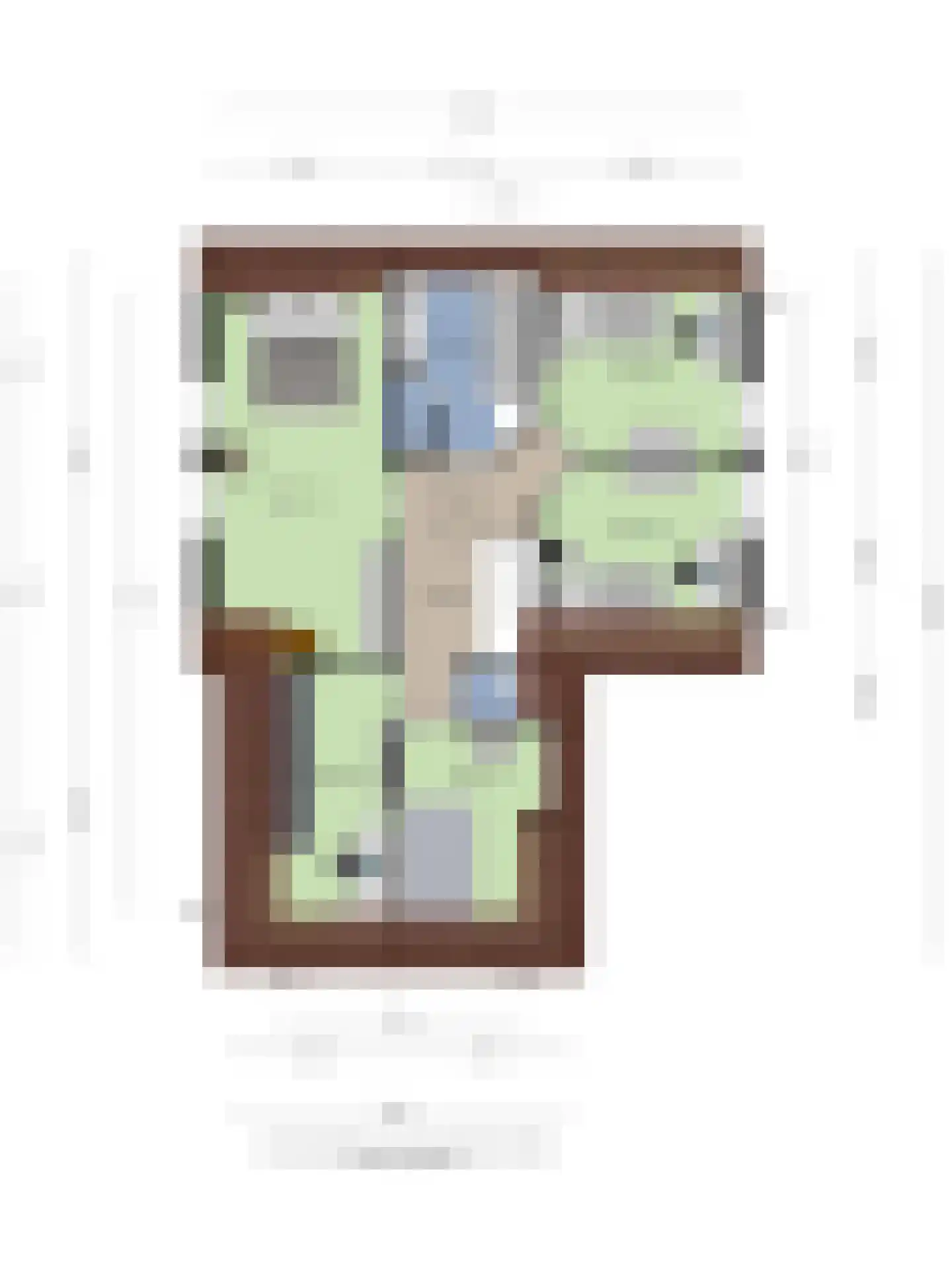 Goudsbloemstraat 10 Munnekezijl thumbnail 15