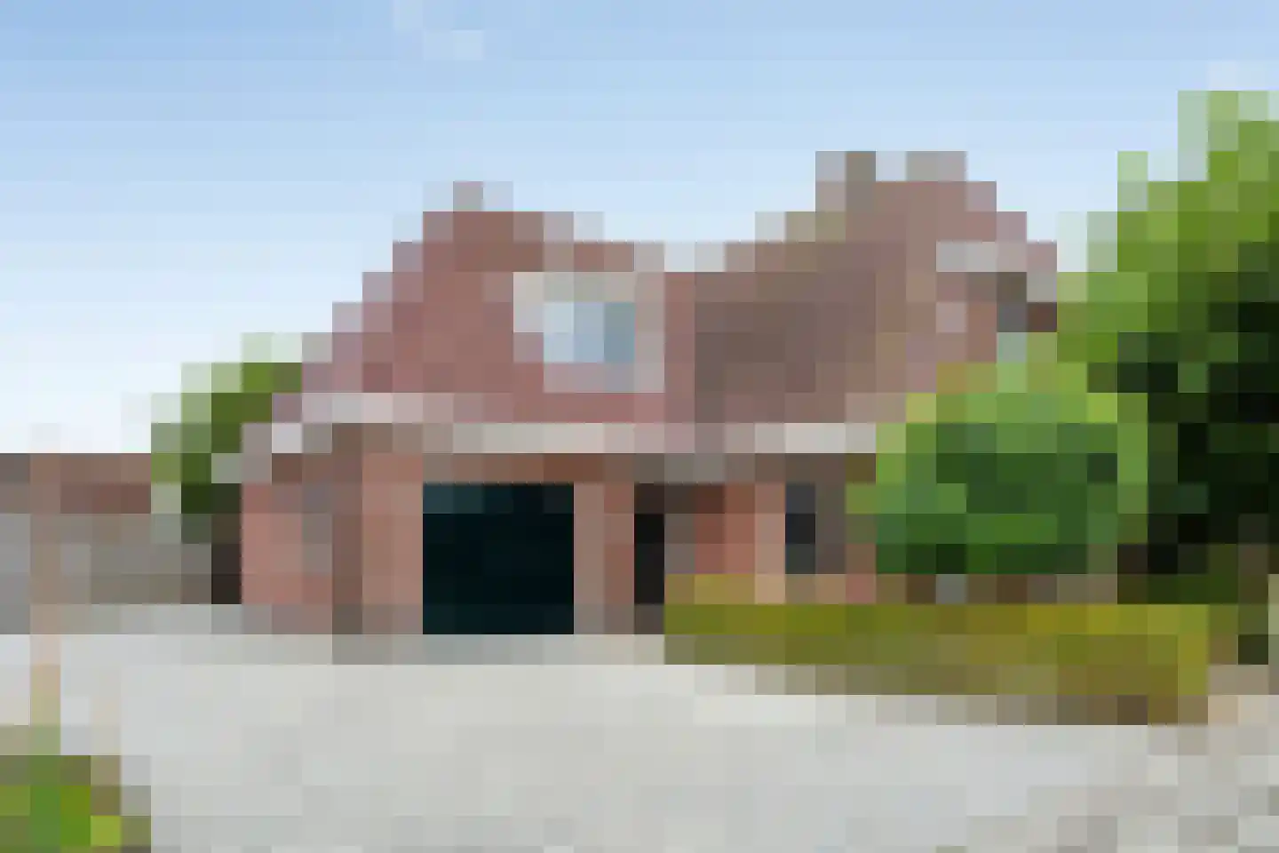 Goudsbloemstraat 10 Munnekezijl thumbnail 19