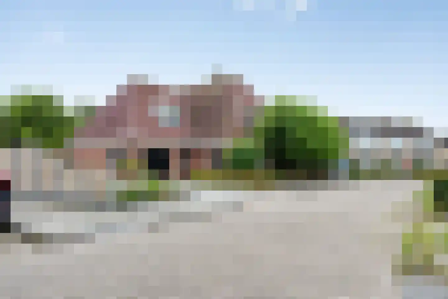 Goudsbloemstraat 10 Munnekezijl thumbnail 20
