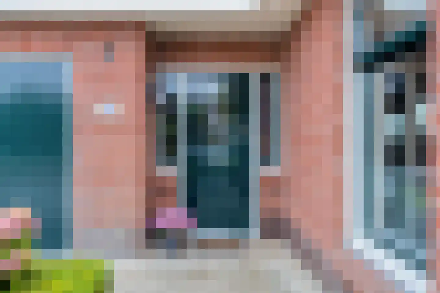Goudsbloemstraat 10 Munnekezijl thumbnail 22