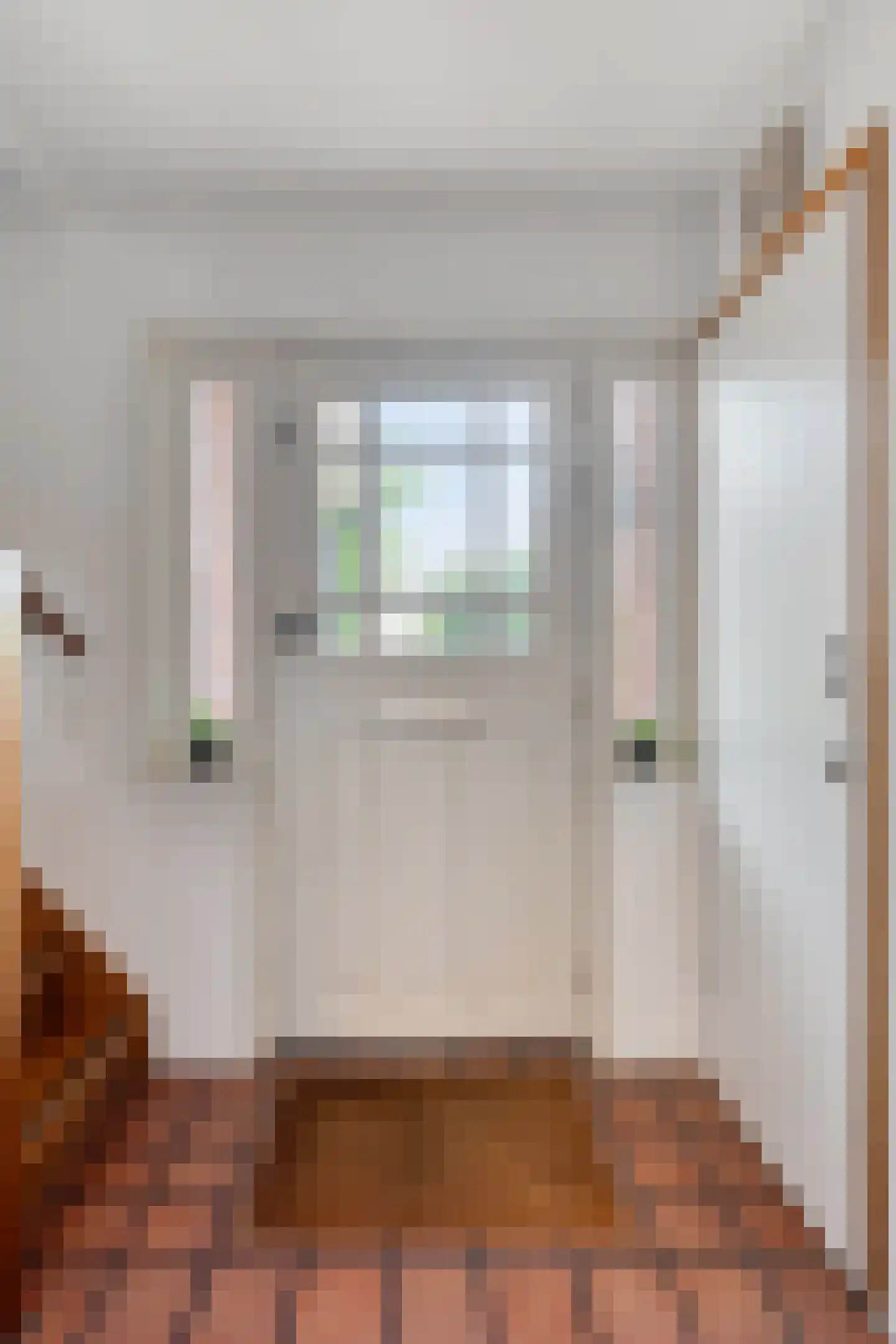 Goudsbloemstraat 10 Munnekezijl thumbnail 25