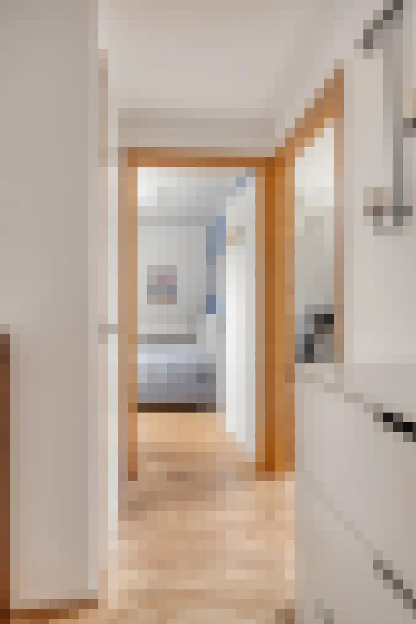 Goudsbloemstraat 10 Munnekezijl thumbnail 63