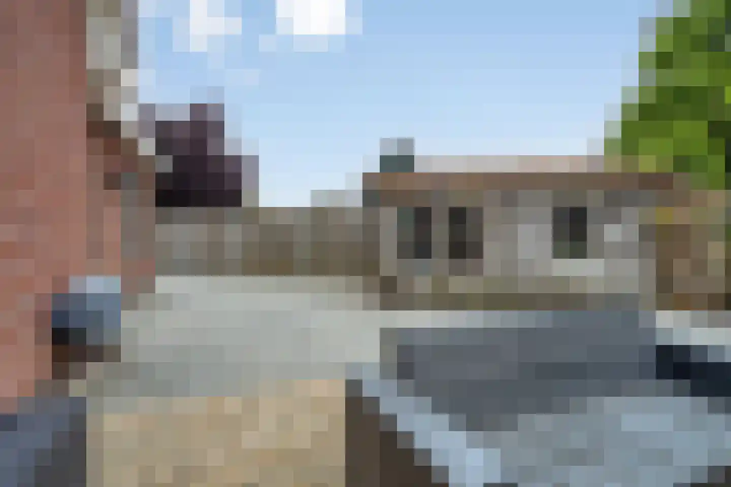 Goudsbloemstraat 10 Munnekezijl thumbnail 72