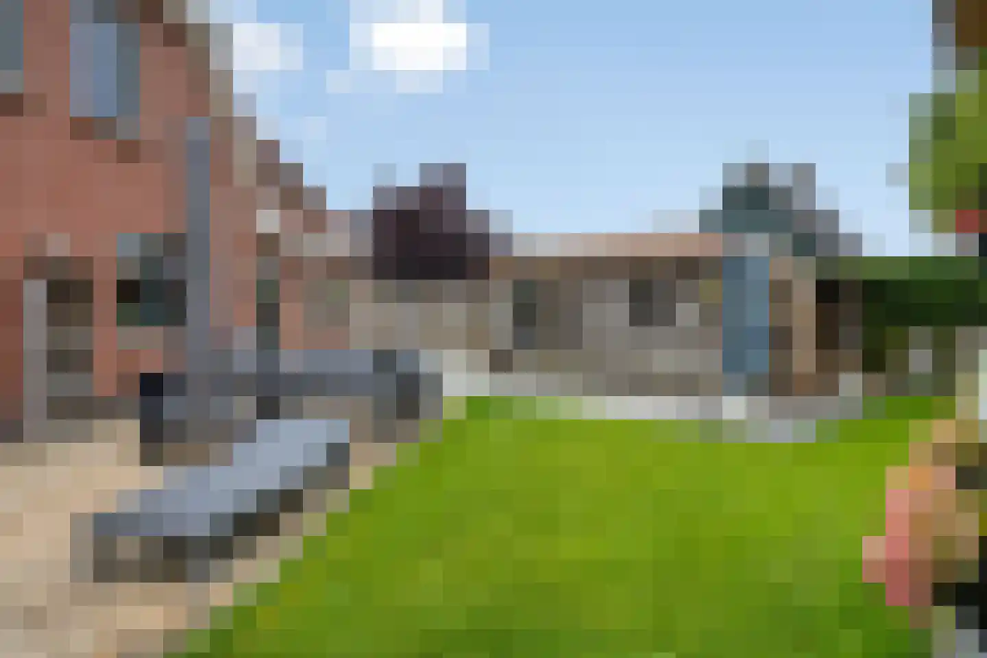 Goudsbloemstraat 10 Munnekezijl thumbnail 74