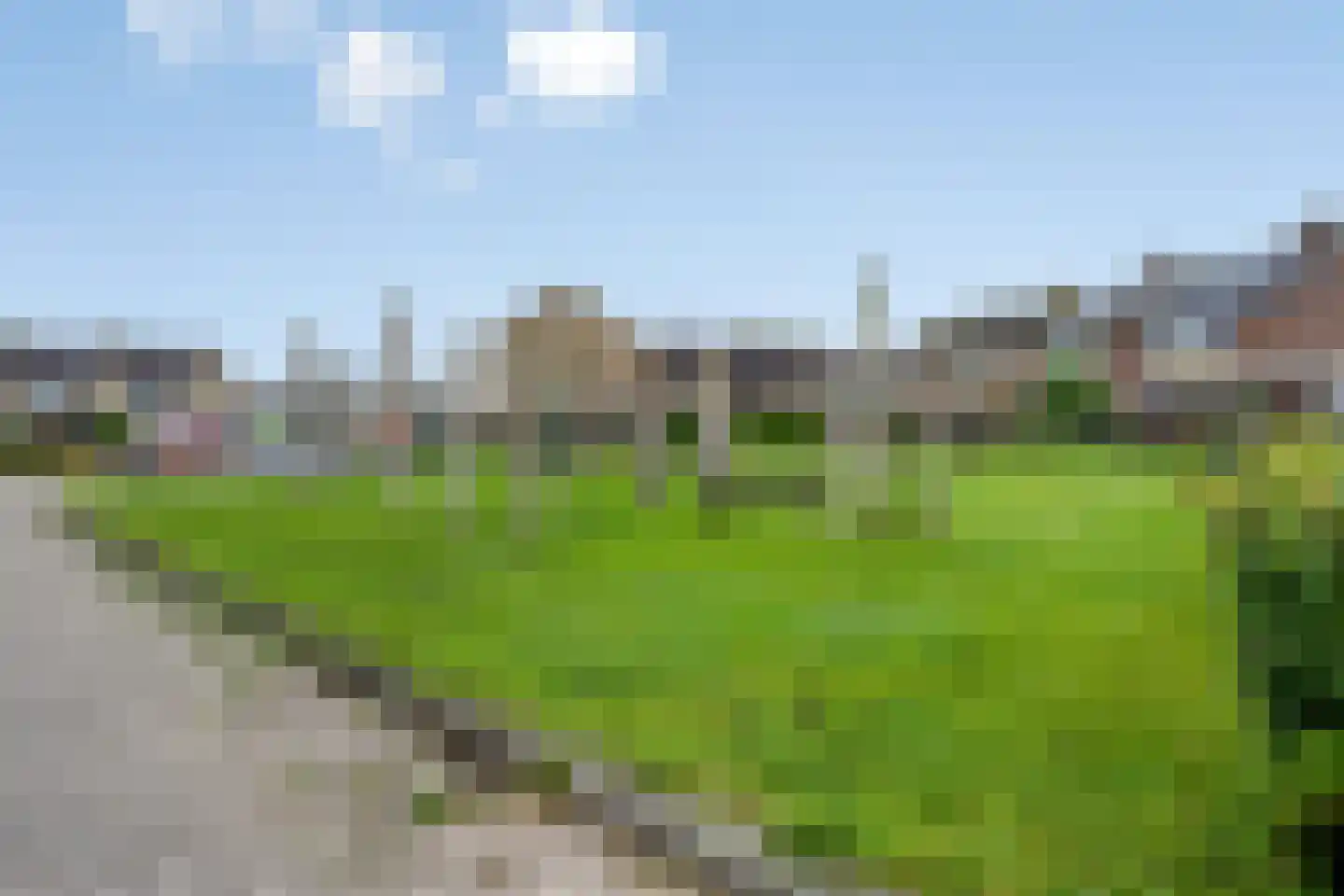 Goudsbloemstraat 10 Munnekezijl thumbnail 82