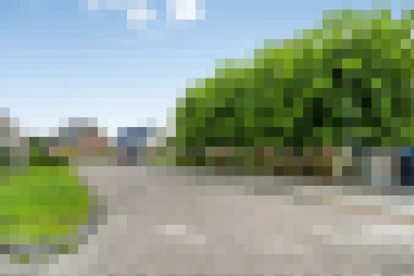 Goudsbloemstraat 10 Munnekezijl thumbnail 83