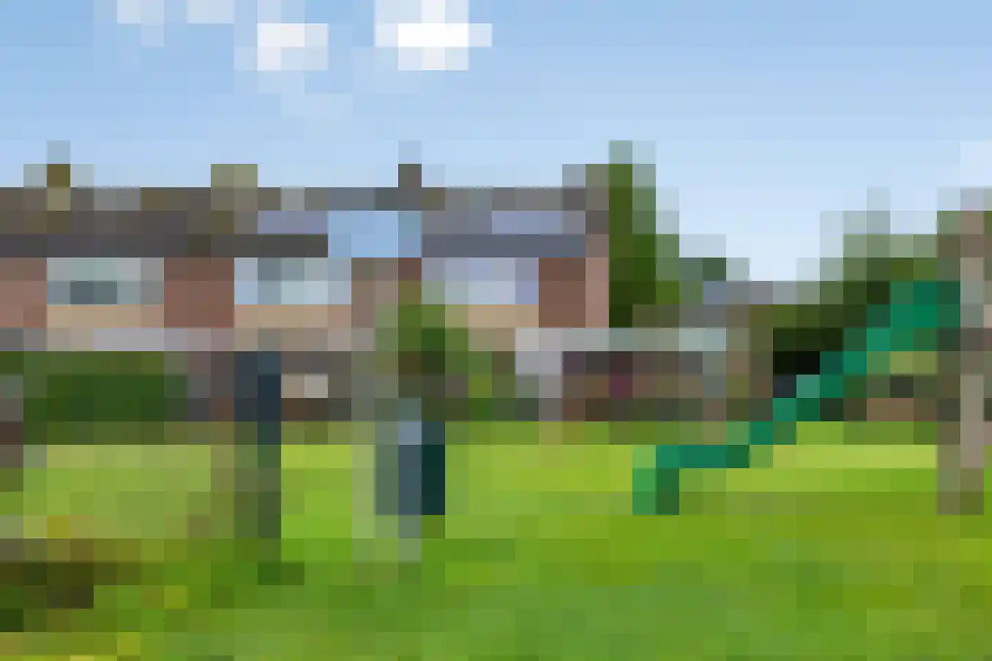 Goudsbloemstraat 10 Munnekezijl thumbnail 84