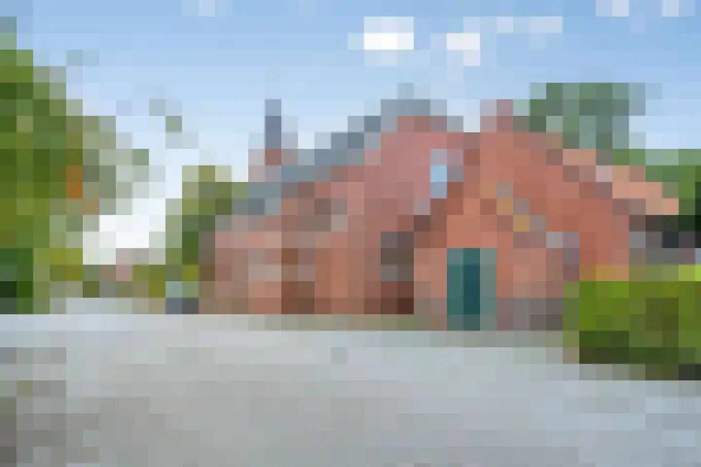 Goudsbloemstraat 10 Munnekezijl thumbnail 85