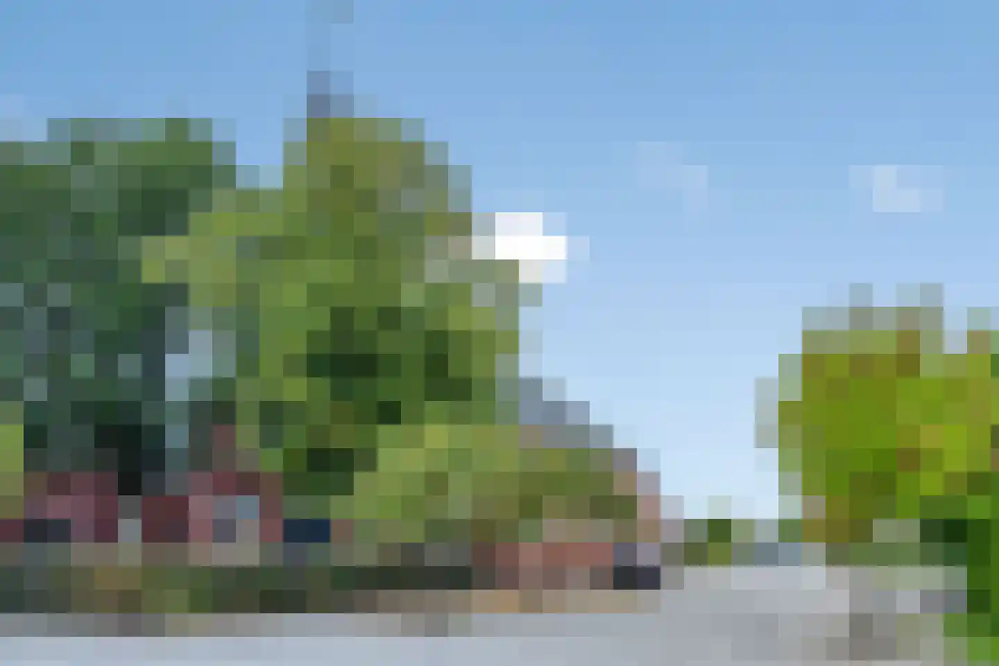 Goudsbloemstraat 10 Munnekezijl thumbnail 86