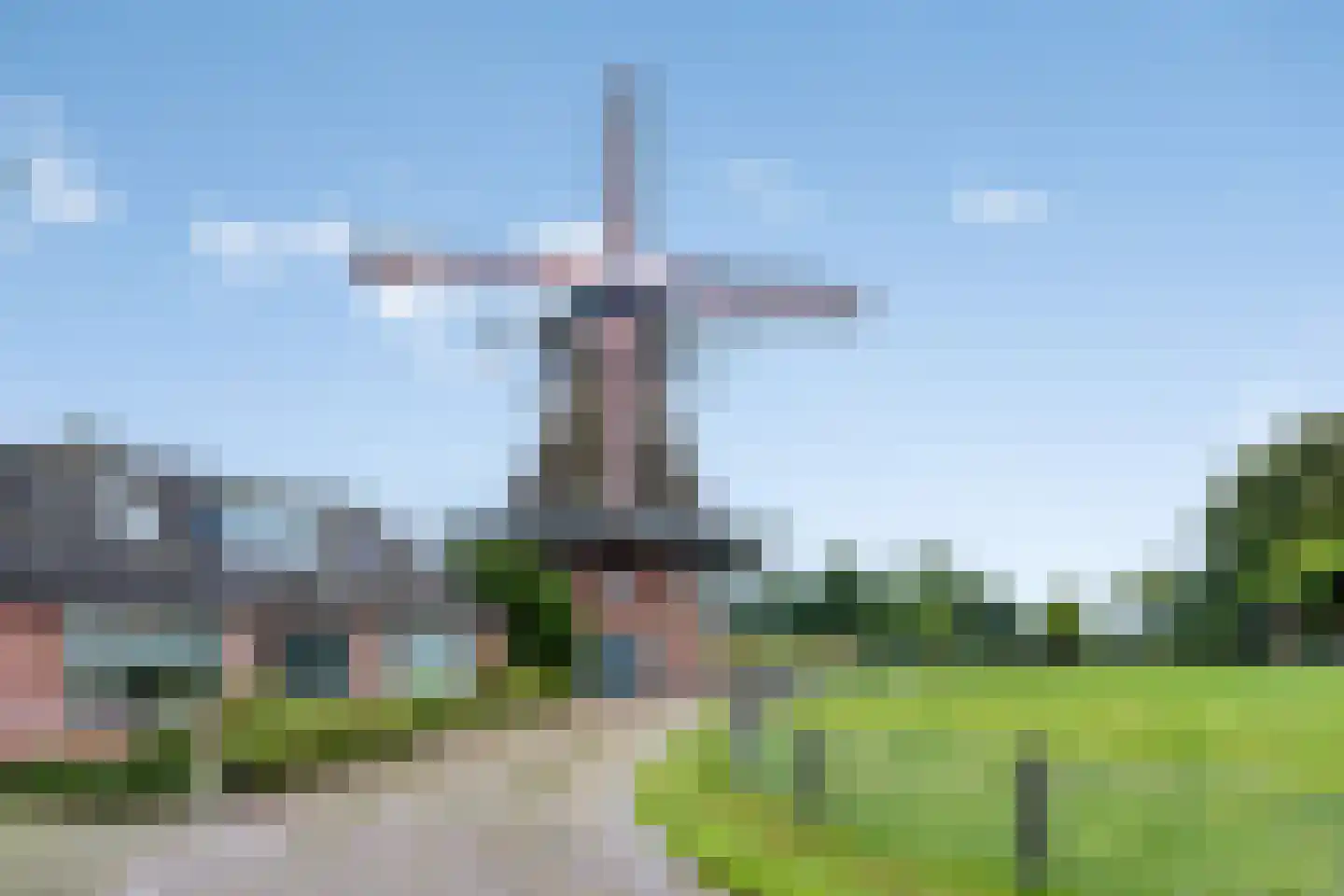 Goudsbloemstraat 10 Munnekezijl thumbnail 87