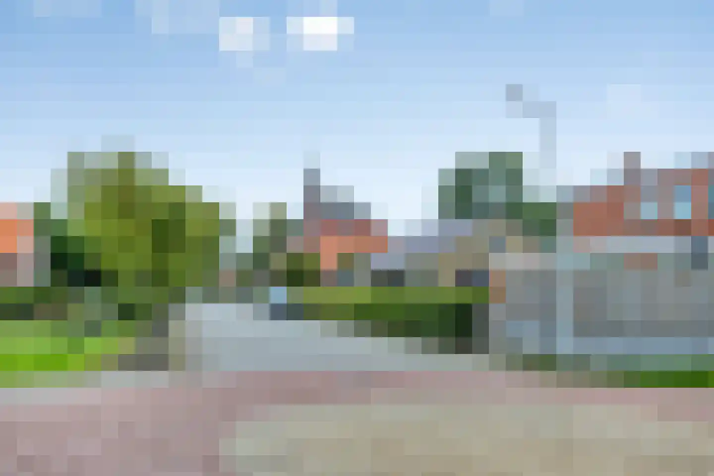 Goudsbloemstraat 10 Munnekezijl thumbnail 88