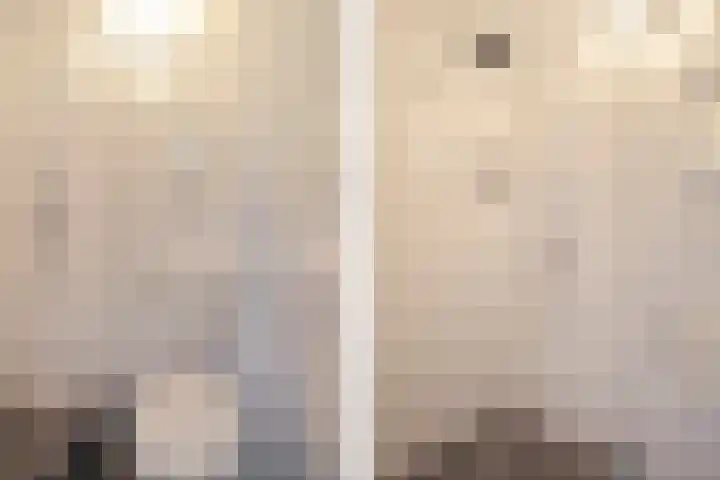 Goudsbloemstraat 106 4 Amsterdam thumbnail 23