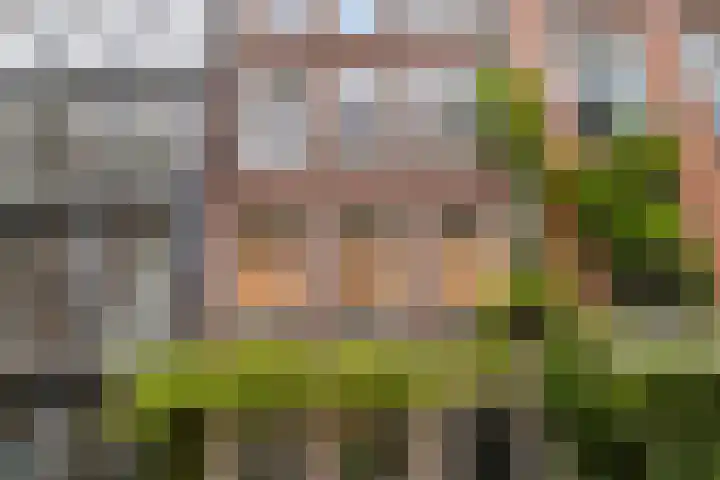 Goudsbloemstraat 106 4 Amsterdam thumbnail 26