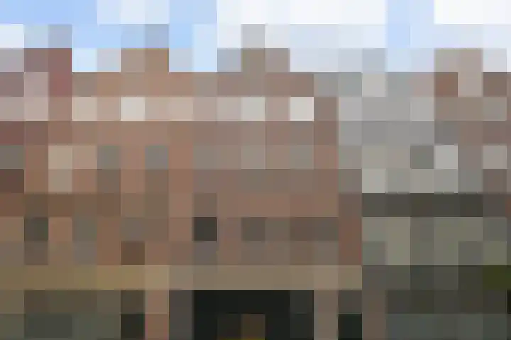 Goudsbloemstraat 110 2 Amsterdam thumbnail 18