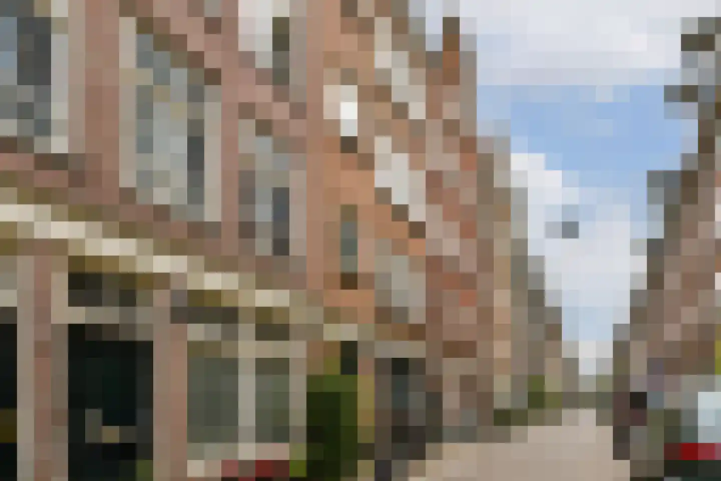 Goudsbloemstraat 118 D Amsterdam