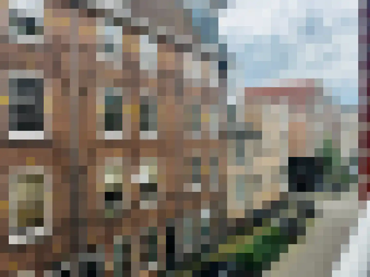 Goudsbloemstraat 118 D Amsterdam thumbnail 13