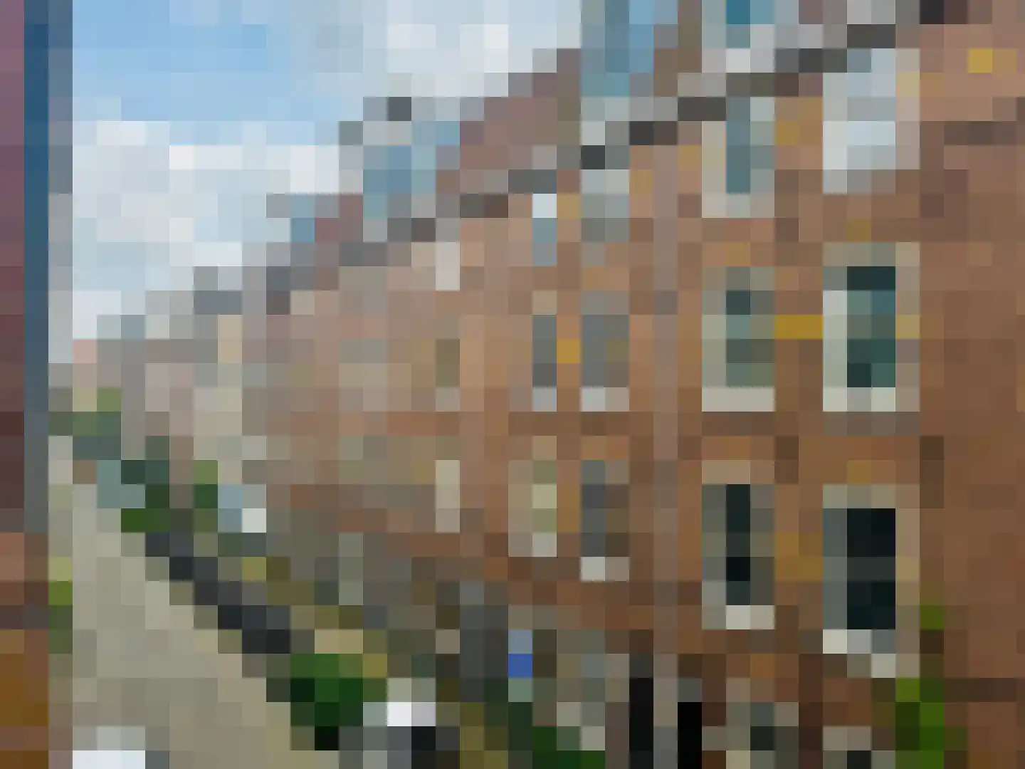 Goudsbloemstraat 118 D Amsterdam thumbnail 14